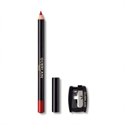 CONTOUR G LÁPIZ DE LABIOS (DELINEADOR DE LABIOS)